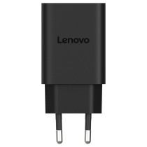 Buy N Lenovo 20W USB-A Wall Charger (P) in Cyprus, Nicosia, Limassol, Larnaka, Pafos