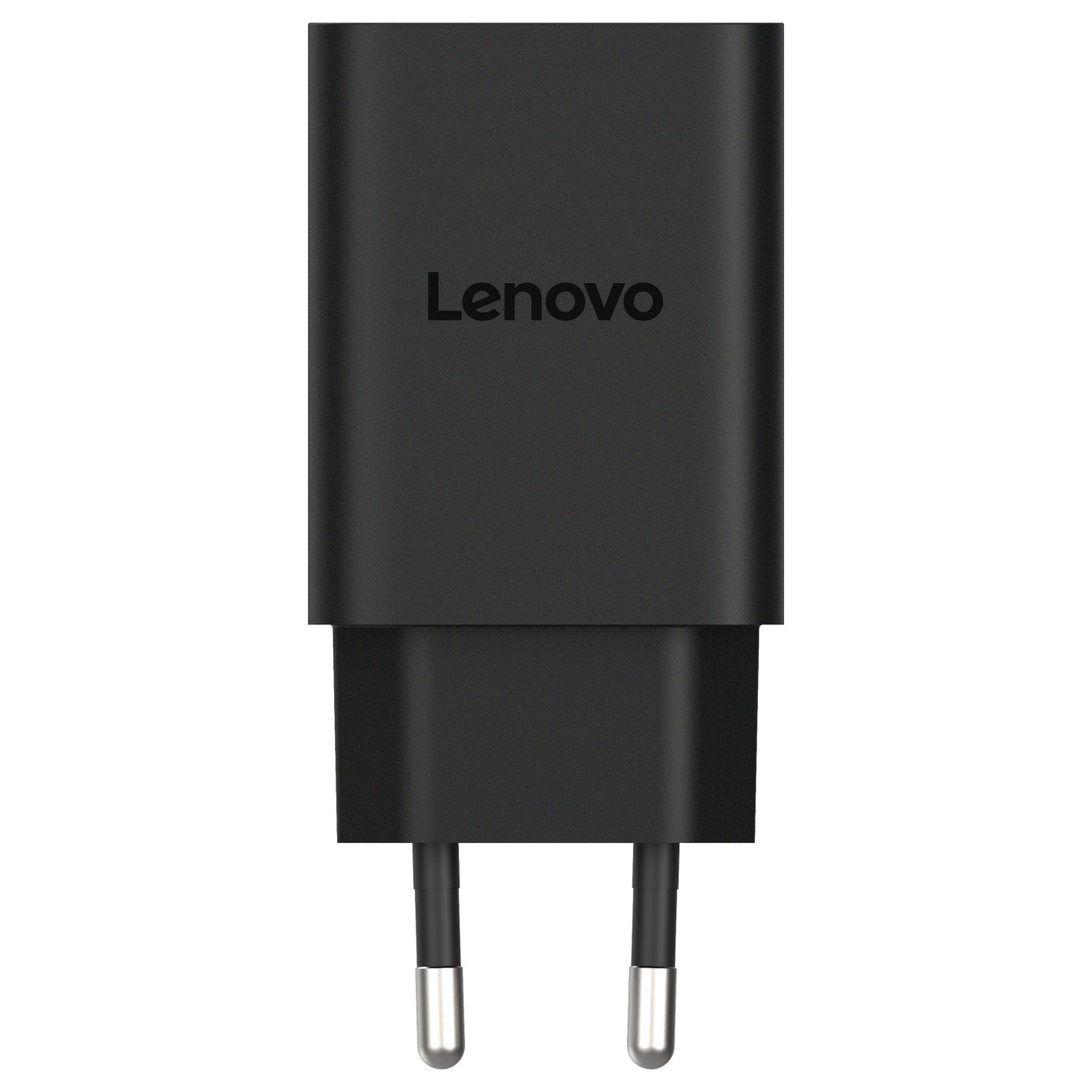 Buy N Lenovo 20W USB-A Wall Charger (P) in Cyprus, Nicosia, Limassol, Larnaka, Pafos