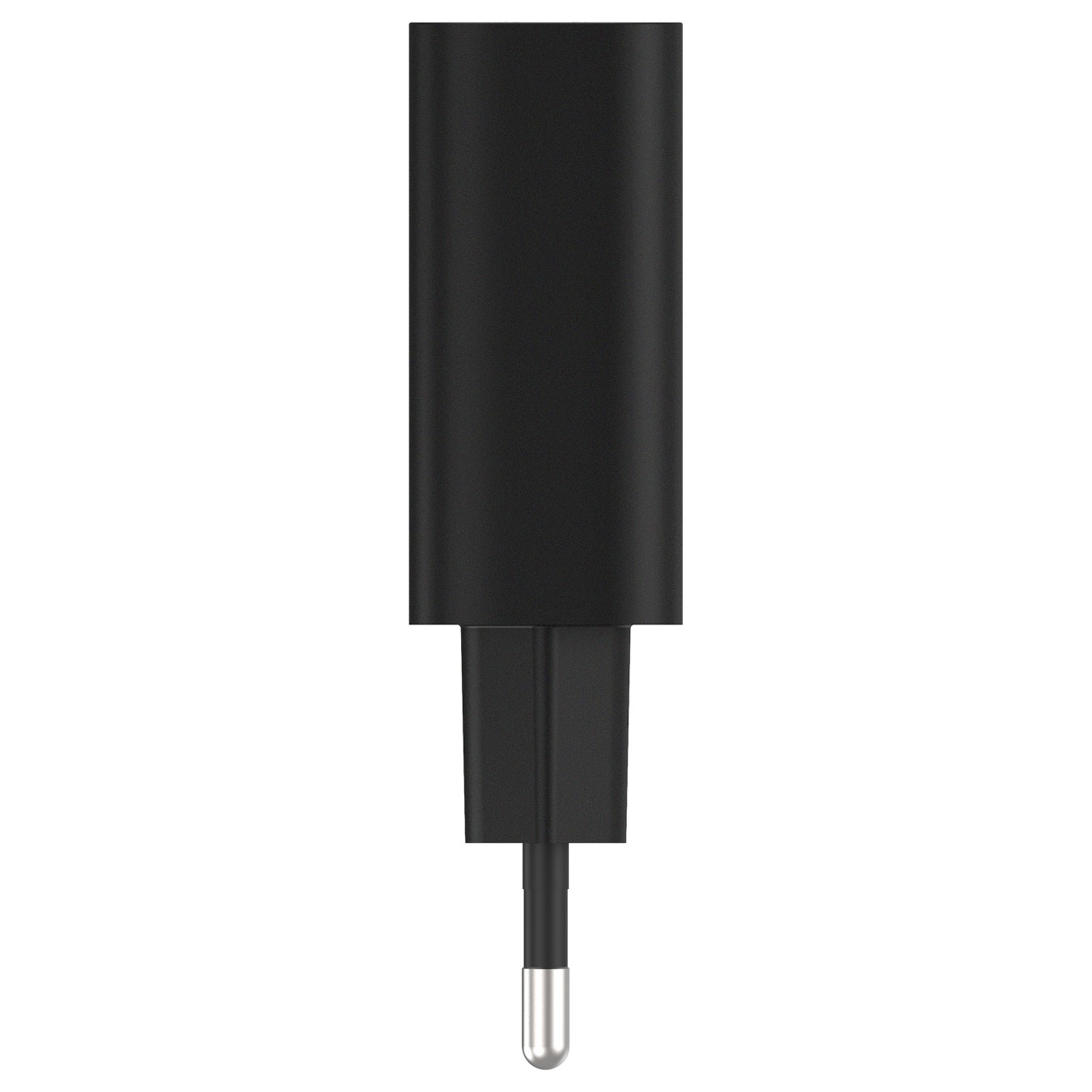 Buy N Lenovo 20W USB-A Wall Charger (P) in Cyprus, Nicosia, Limassol, Larnaka, Pafos