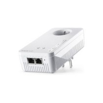 Buy Devolo Magic 1 WiFi 2-1-2 Starter Kit (zwei Adapter) in Cyprus, Nicosia, Limassol, Larnaka, Pafos