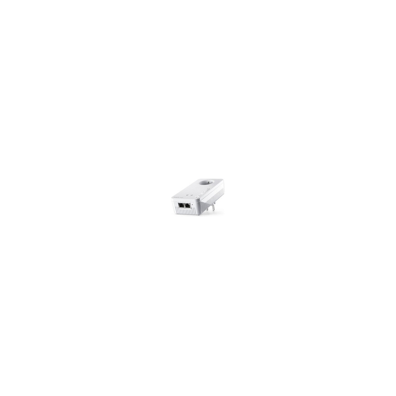 Buy Devolo Magic 1 WiFi 2-1-2 Starter Kit (zwei Adapter) in Cyprus, Nicosia, Limassol, Larnaka, Pafos