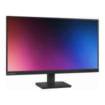 Buy Lenovo L24-41 - 23,8' Full-HD, IPS, 100Hz, HDMI, VGA in Cyprus, Nicosia, Limassol, Larnaka, Pafos