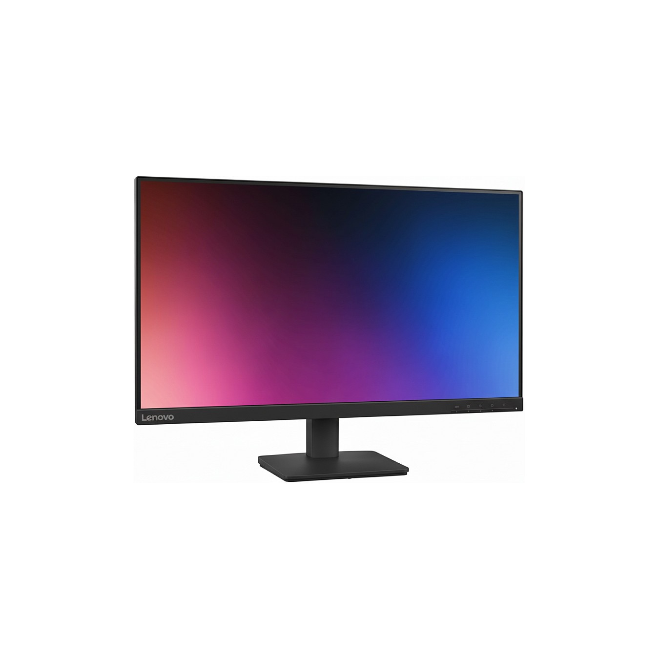 Buy Lenovo L24-41 - 23,8' Full-HD, IPS, 100Hz, HDMI, VGA in Cyprus, Nicosia, Limassol, Larnaka, Pafos