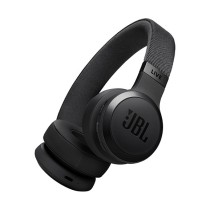 Buy 'JBL Live 670NC Over Ear Bluetooth Headset - Black' in Cyprus, Nicosia, Limassol, Larnaka, Pafos