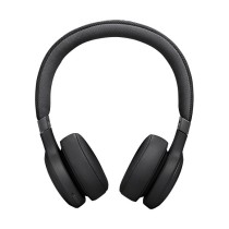Buy 'JBL Live 670NC Over Ear Bluetooth Headset - Black' in Cyprus, Nicosia, Limassol, Larnaka, Pafos