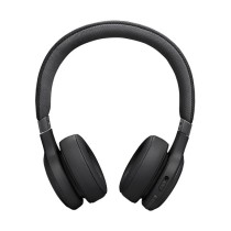 Buy 'JBL Live 670NC Over Ear Bluetooth Headset - Black' in Cyprus, Nicosia, Limassol, Larnaka, Pafos