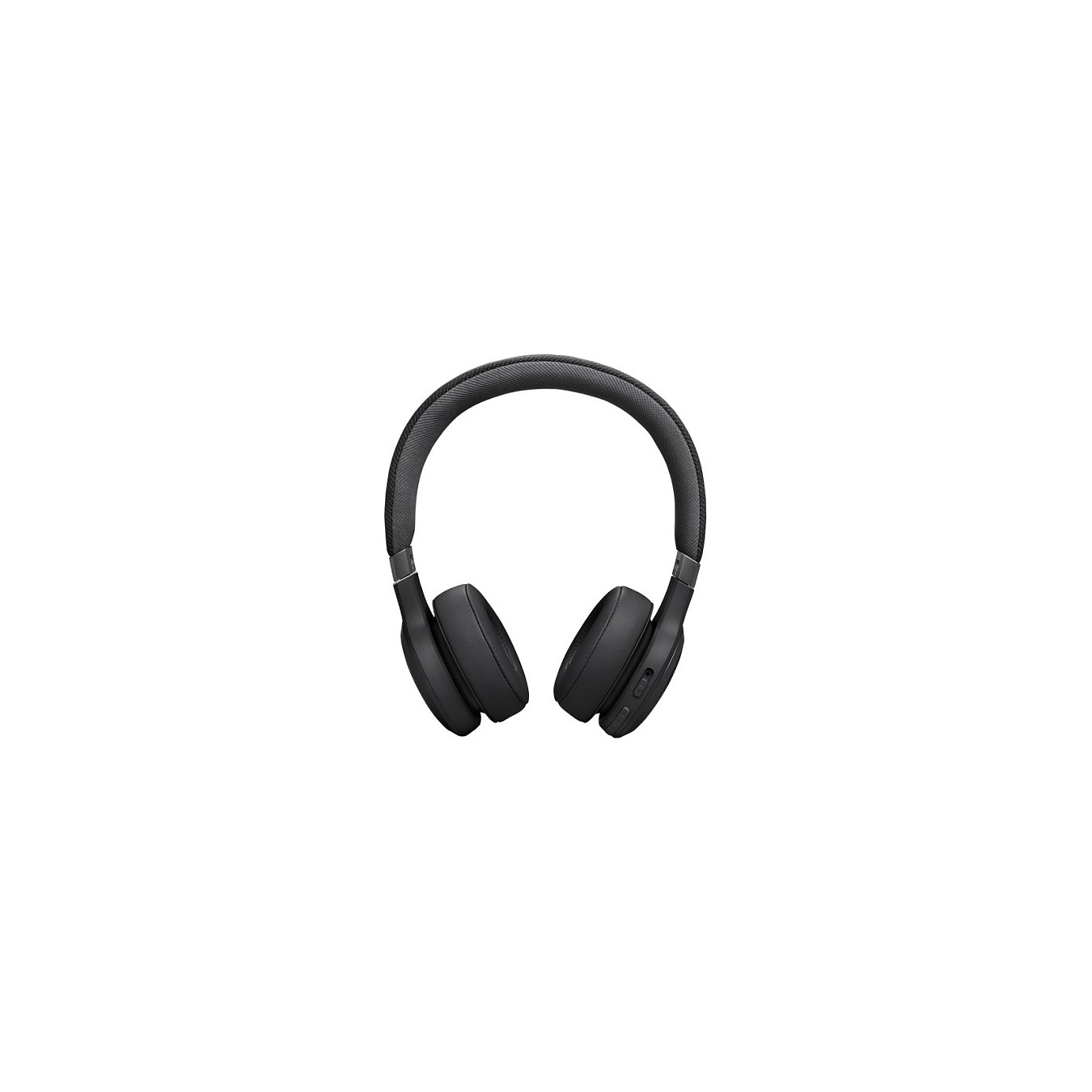 Buy 'JBL Live 670NC Over Ear Bluetooth Headset - Black' in Cyprus, Nicosia, Limassol, Larnaka, Pafos