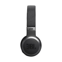 Buy 'JBL Live 670NC Over Ear Bluetooth Headset - Black' in Cyprus, Nicosia, Limassol, Larnaka, Pafos
