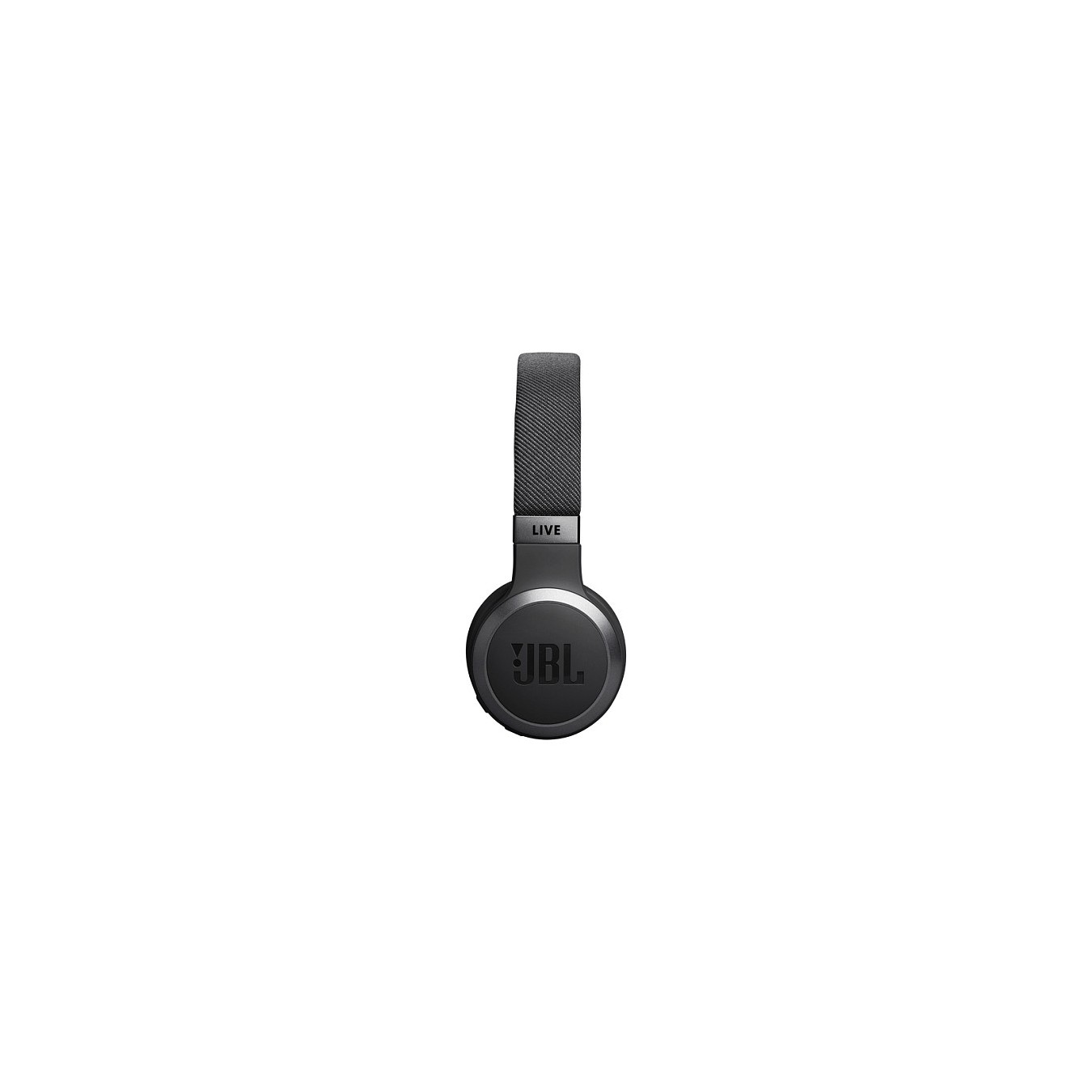 Buy 'JBL Live 670NC Over Ear Bluetooth Headset - Black' in Cyprus, Nicosia, Limassol, Larnaka, Pafos