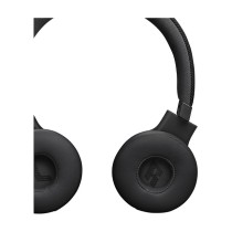 Buy 'JBL Live 670NC Over Ear Bluetooth Headset - Black' in Cyprus, Nicosia, Limassol, Larnaka, Pafos