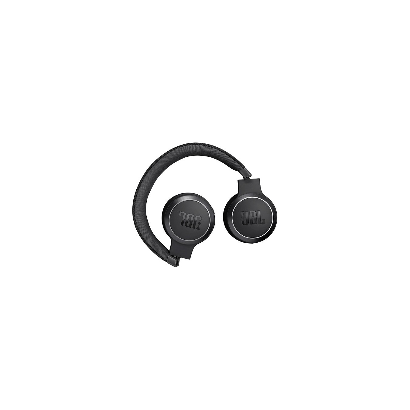 Buy 'JBL Live 670NC Over Ear Bluetooth Headset - Black' in Cyprus, Nicosia, Limassol, Larnaka, Pafos