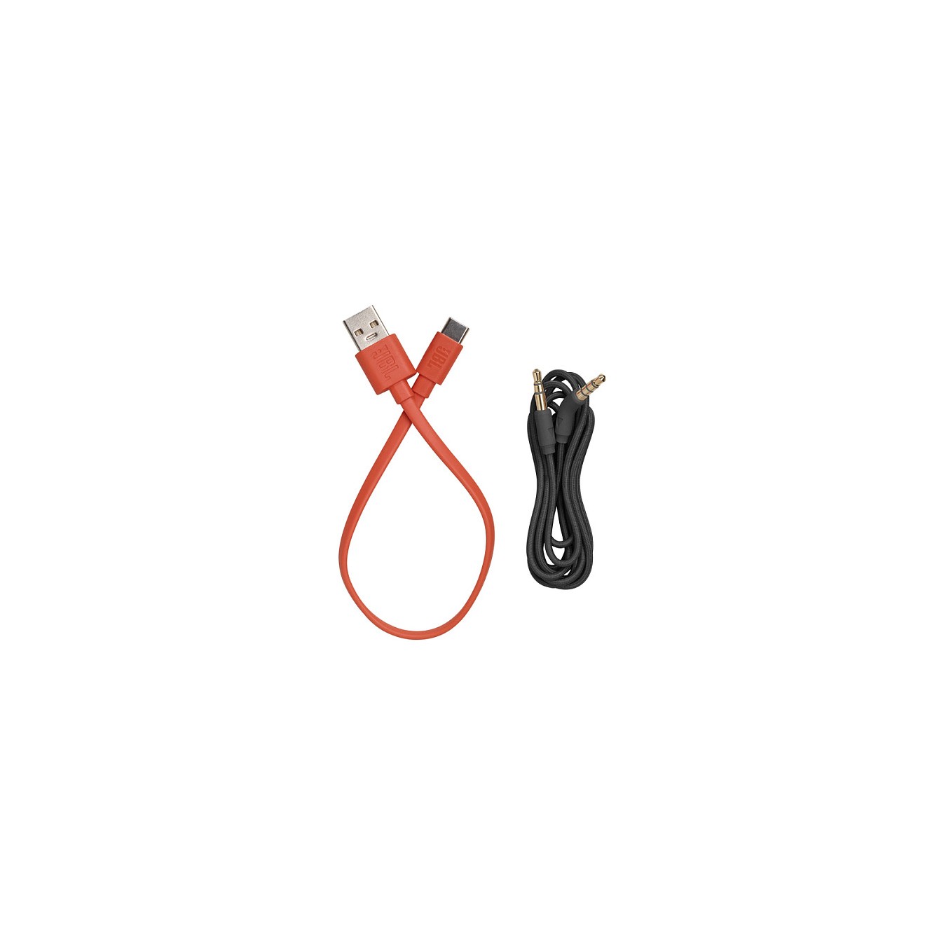 Buy 'JBL Live 670NC Over Ear Bluetooth Headset - Black' in Cyprus, Nicosia, Limassol, Larnaka, Pafos