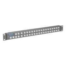 Buy AJA KUMO CP (Control Panel) in Cyprus, Nicosia, Limassol, Larnaka, Pafos