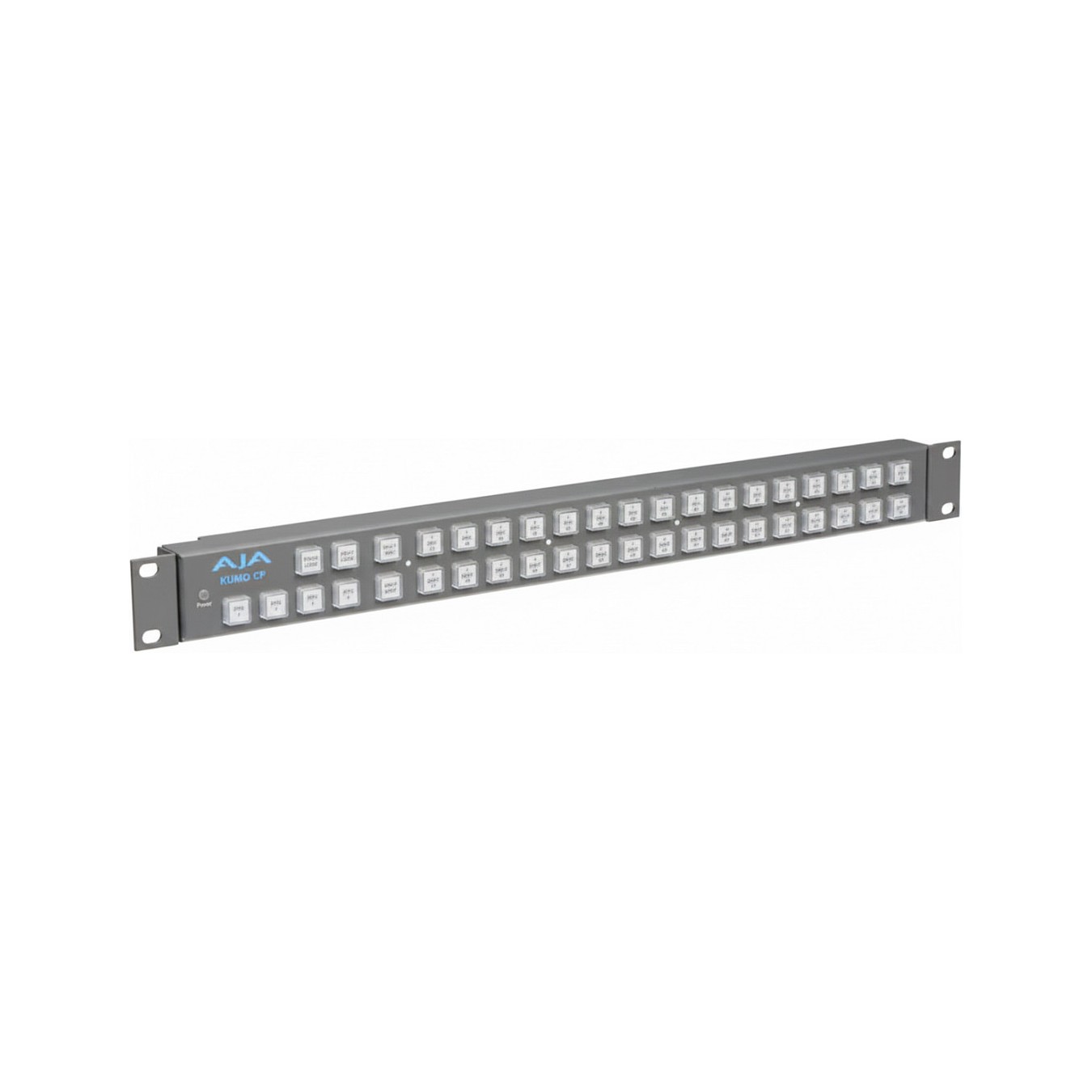Buy AJA KUMO CP (Control Panel) in Cyprus, Nicosia, Limassol, Larnaka, Pafos