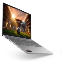 Buy Lenovo IdeaPad Slim 5 16AGP11 RYZ AI 5 430 16GB 1TBSSD W11 Home in Cyprus, Nicosia, Limassol, Larnaka, Pafos