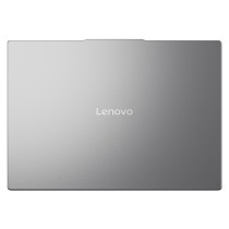 Buy Lenovo IdeaPad Slim 5 16AGP11 RYZ AI 5 430 16GB 1TBSSD W11 Home in Cyprus, Nicosia, Limassol, Larnaka, Pafos