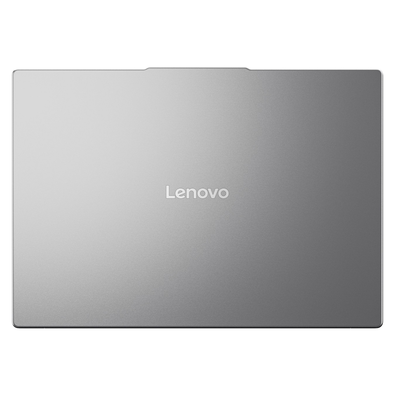 Buy Lenovo IdeaPad Slim 5 16AGP11 RYZ AI 5 430 16GB 1TBSSD W11 Home in Cyprus, Nicosia, Limassol, Larnaka, Pafos