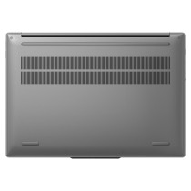 Buy Lenovo IdeaPad Slim 5 16AGP11 RYZ AI 5 430 16GB 1TBSSD W11 Home in Cyprus, Nicosia, Limassol, Larnaka, Pafos