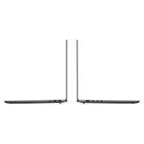 Buy Lenovo IdeaPad Slim 5 16AGP11 RYZ AI 5 430 16GB 1TBSSD W11 Home in Cyprus, Nicosia, Limassol, Larnaka, Pafos