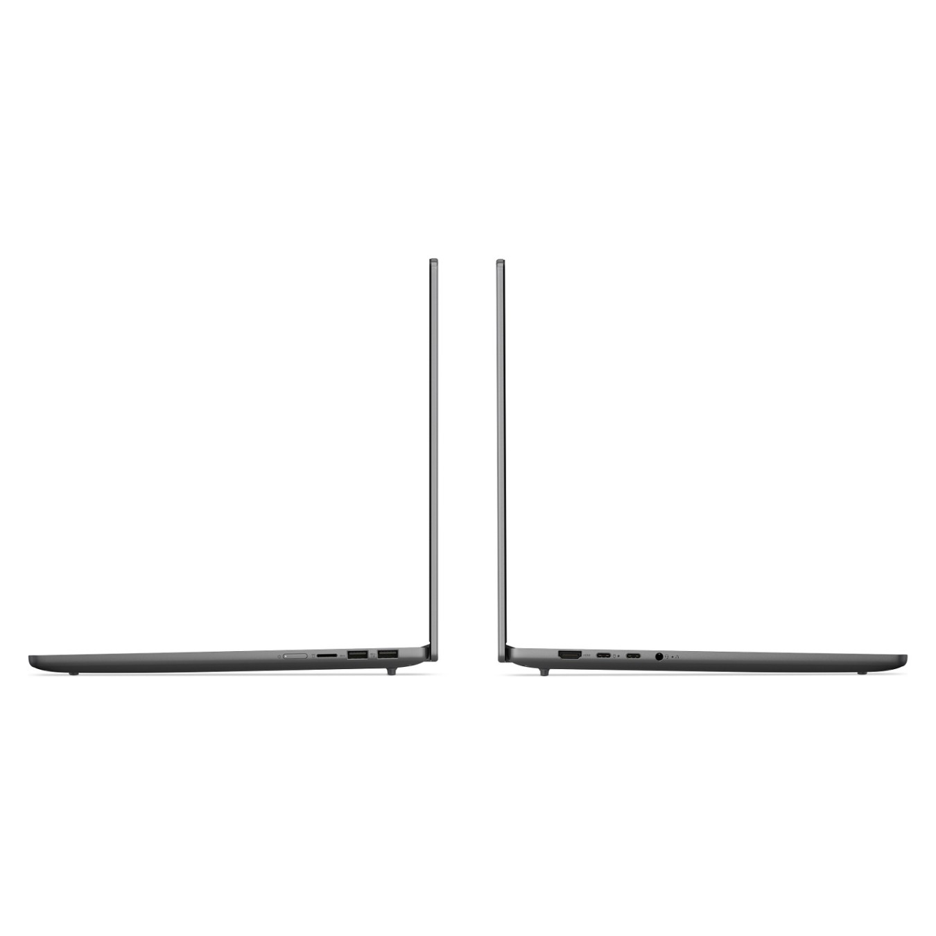Buy Lenovo IdeaPad Slim 5 16AGP11 RYZ AI 5 430 16GB 1TBSSD W11 Home in Cyprus, Nicosia, Limassol, Larnaka, Pafos