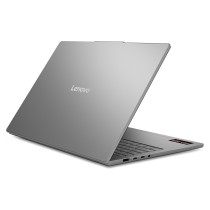 Buy Lenovo IdeaPad Slim 5 16AGP11 RYZ AI 5 430 16GB 1TBSSD W11 Home in Cyprus, Nicosia, Limassol, Larnaka, Pafos