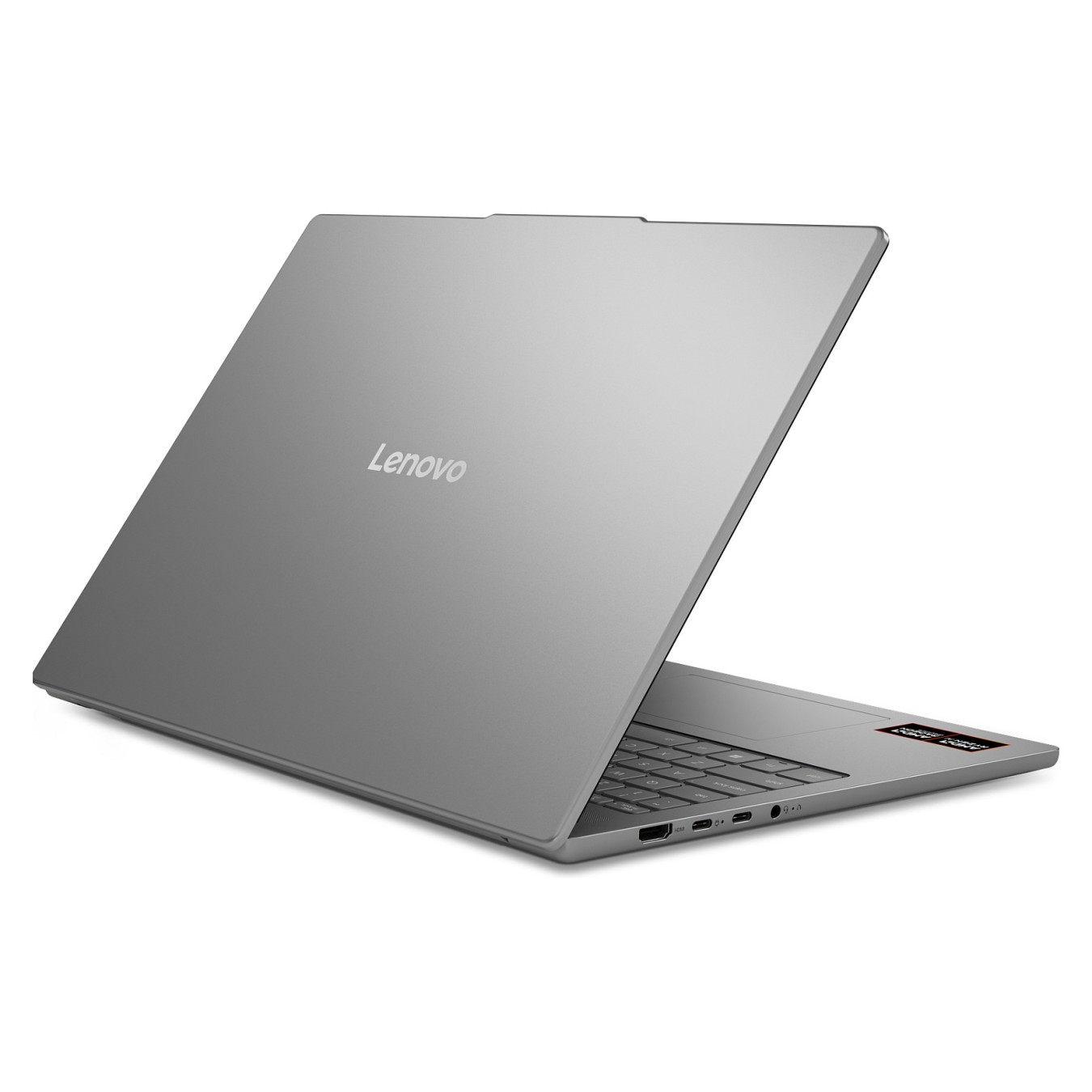 Buy Lenovo IdeaPad Slim 5 16AGP11 RYZ AI 5 430 16GB 1TBSSD W11 Home in Cyprus, Nicosia, Limassol, Larnaka, Pafos