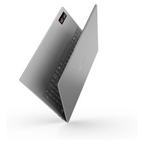 Buy Lenovo IdeaPad Slim 5 16AGP11 RYZ AI 5 430 16GB 1TBSSD W11 Home in Cyprus, Nicosia, Limassol, Larnaka, Pafos