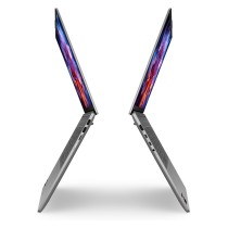 Buy Lenovo IdeaPad Slim 5 16AGP11 RYZ AI 5 430 16GB 1TBSSD W11 Home in Cyprus, Nicosia, Limassol, Larnaka, Pafos