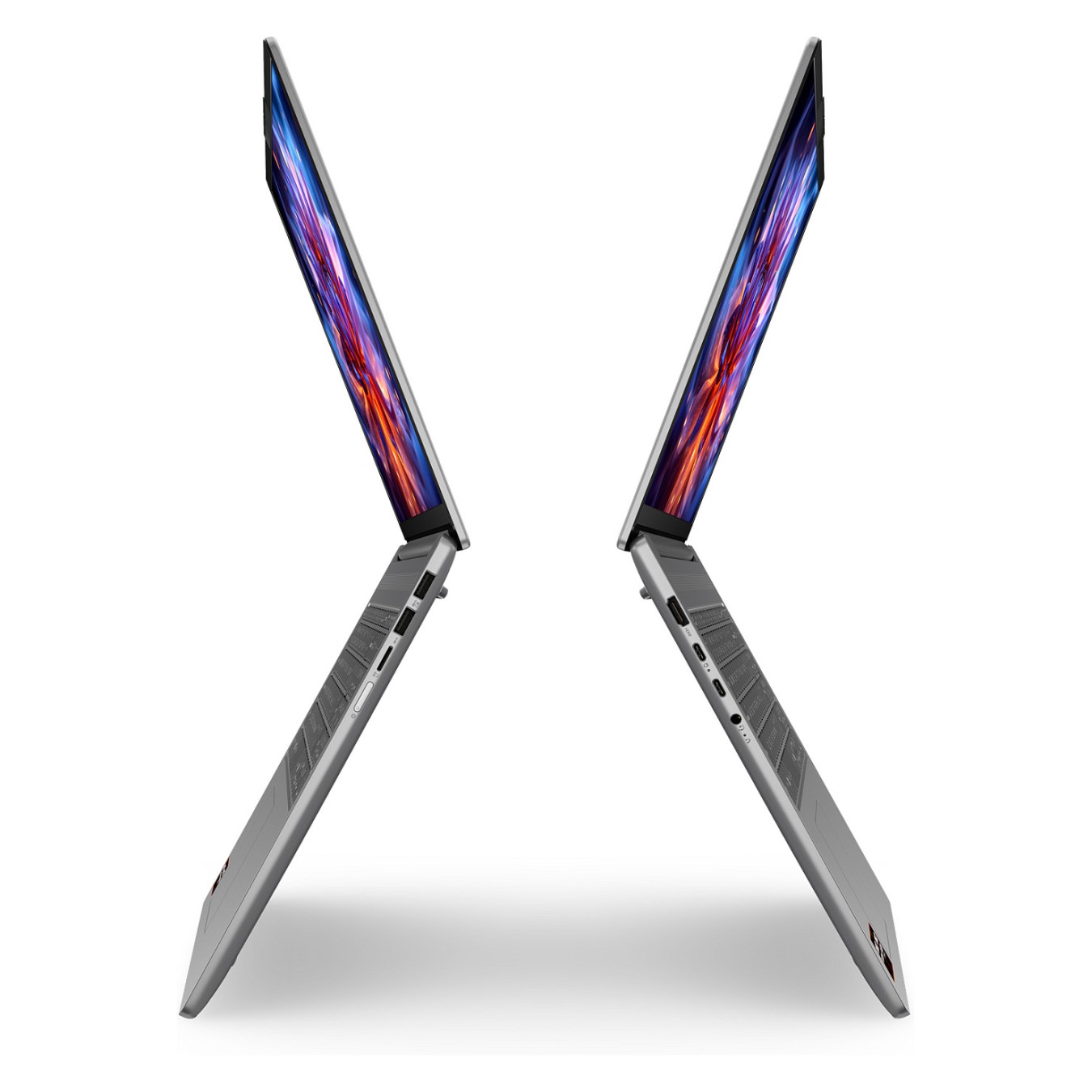 Buy Lenovo IdeaPad Slim 5 16AGP11 RYZ AI 5 430 16GB 1TBSSD W11 Home in Cyprus, Nicosia, Limassol, Larnaka, Pafos