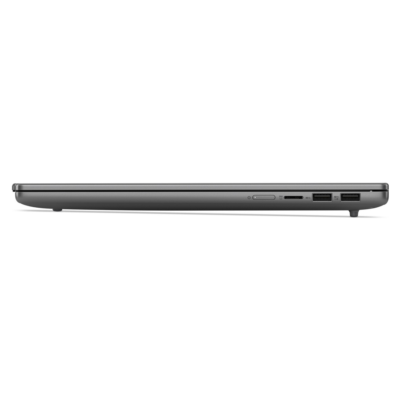 Buy Lenovo IdeaPad Slim 5 16AGP11 RYZ AI 5 430 16GB 1TBSSD W11 Home in Cyprus, Nicosia, Limassol, Larnaka, Pafos