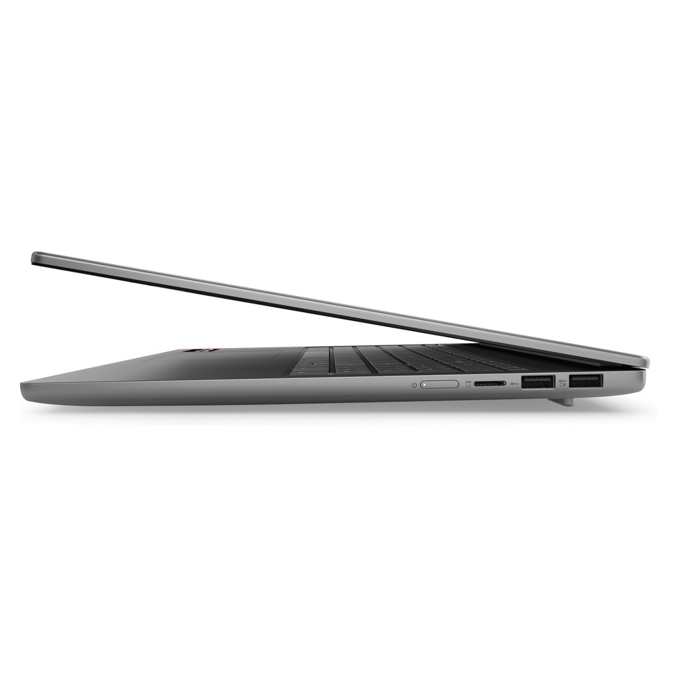 Buy Lenovo IdeaPad Slim 5 16AGP11 RYZ AI 5 430 16GB 1TBSSD W11 Home in Cyprus, Nicosia, Limassol, Larnaka, Pafos