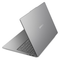 Buy Lenovo IdeaPad Slim 5 16AGP11 RYZ AI 5 430 16GB 1TBSSD W11 Home in Cyprus, Nicosia, Limassol, Larnaka, Pafos