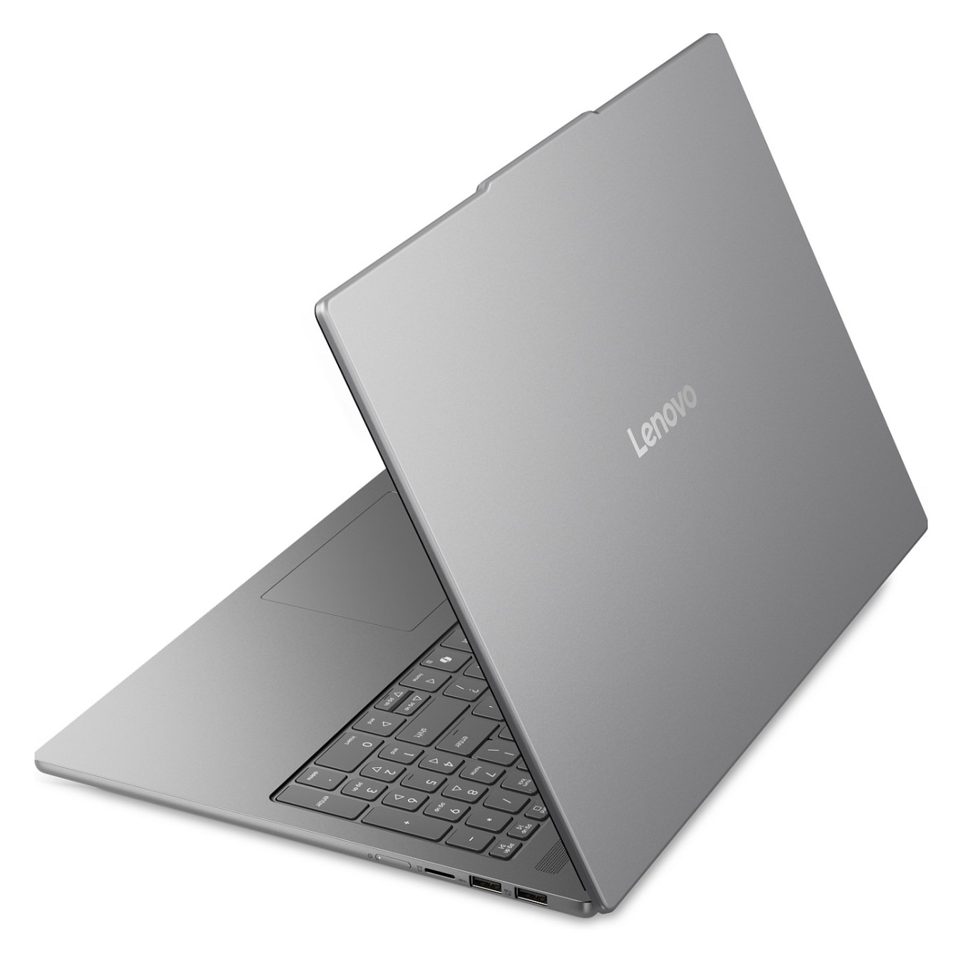 Buy Lenovo IdeaPad Slim 5 16AGP11 RYZ AI 5 430 16GB 1TBSSD W11 Home in Cyprus, Nicosia, Limassol, Larnaka, Pafos