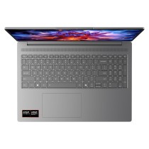 Buy Lenovo IdeaPad Slim 5 16AGP11 RYZ AI 5 430 16GB 1TBSSD W11 Home in Cyprus, Nicosia, Limassol, Larnaka, Pafos