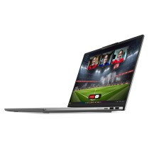 Buy Lenovo IdeaPad Slim 5 16AGP11 RYZ AI 5 430 16GB 1TBSSD W11 Home in Cyprus, Nicosia, Limassol, Larnaka, Pafos