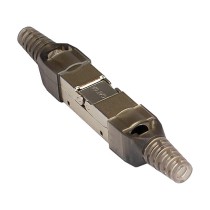 Buy Good Connections Kabelverbinder Cat. 6A feldkonfektionierb. in Cyprus, Nicosia, Limassol, Larnaka, Pafos