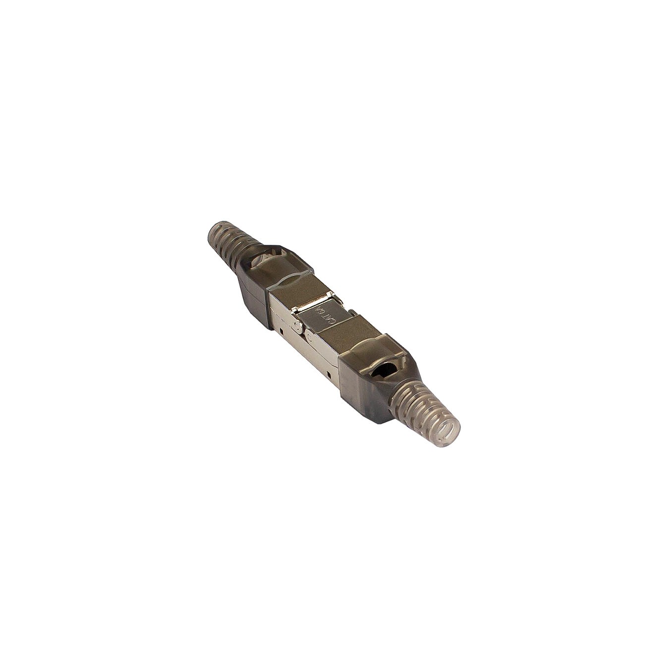 Buy Good Connections Kabelverbinder Cat. 6A feldkonfektionierb. in Cyprus, Nicosia, Limassol, Larnaka, Pafos