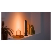 Buy WiZ Bar 30cm RGBIC EU in Cyprus, Nicosia, Limassol, Larnaka, Pafos