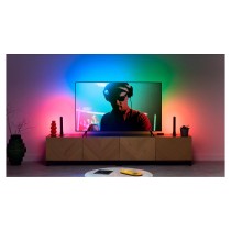 Buy WiZ Bar 30cm RGBIC EU in Cyprus, Nicosia, Limassol, Larnaka, Pafos