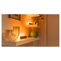 Buy WiZ Bar 30cm RGBIC EU in Cyprus, Nicosia, Limassol, Larnaka, Pafos