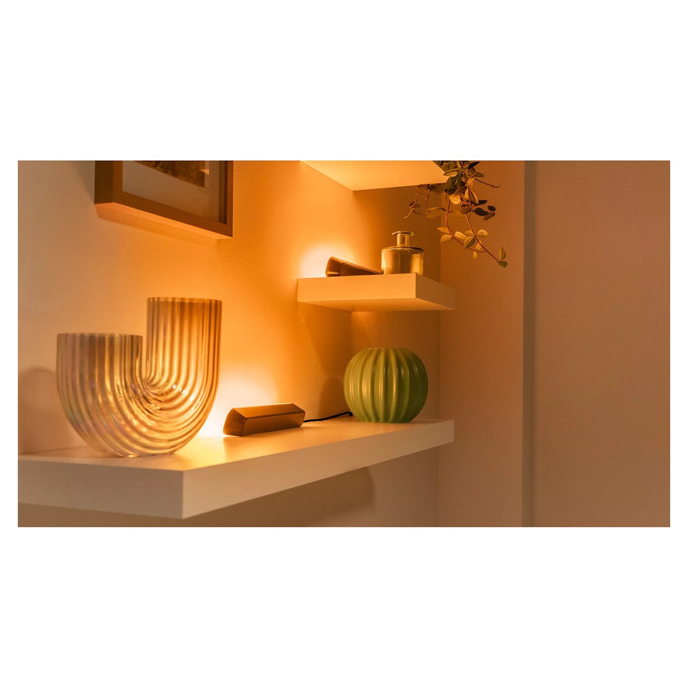 Buy WiZ Bar 30cm RGBIC EU in Cyprus, Nicosia, Limassol, Larnaka, Pafos