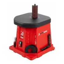 Buy Holzmann OSS75A Spindelschleifmaschine in Cyprus, Nicosia, Limassol, Larnaka, Pafos