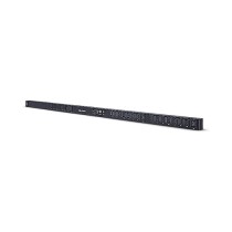 Buy CyberPower USV PDU81404 PDU Stromverteilung Switched Metered-pro-Ausgang PDU81404 16A (CE) 21-fach in Cyprus, Nicosia, Limas