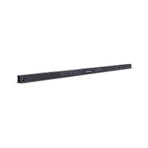 Buy CyberPower USV PDU81404 PDU Stromverteilung Switched Metered-pro-Ausgang PDU81404 16A (CE) 21-fach in Cyprus, Nicosia, Limas