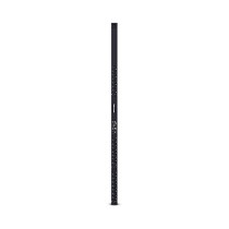 Buy CyberPower USV PDU81404 PDU Stromverteilung Switched Metered-pro-Ausgang PDU81404 16A (CE) 21-fach in Cyprus, Nicosia, Limas