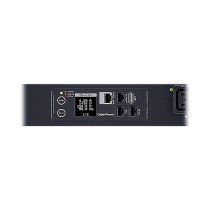 Buy CyberPower USV PDU81404 PDU Stromverteilung Switched Metered-pro-Ausgang PDU81404 16A (CE) 21-fach in Cyprus, Nicosia, Limas