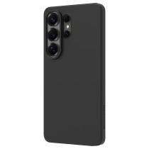 Buy dbramante1928 Greenland Galaxy S26 Ultra Night BLK in Cyprus, Nicosia, Limassol, Larnaka, Pafos