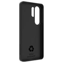 Buy dbramante1928 Greenland Galaxy S26 Ultra Night BLK in Cyprus, Nicosia, Limassol, Larnaka, Pafos