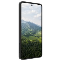 Buy dbramante1928 Greenland Galaxy S26 Ultra Night BLK in Cyprus, Nicosia, Limassol, Larnaka, Pafos