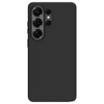 Buy dbramante1928 Greenland Galaxy S26 Ultra Night BLK in Cyprus, Nicosia, Limassol, Larnaka, Pafos